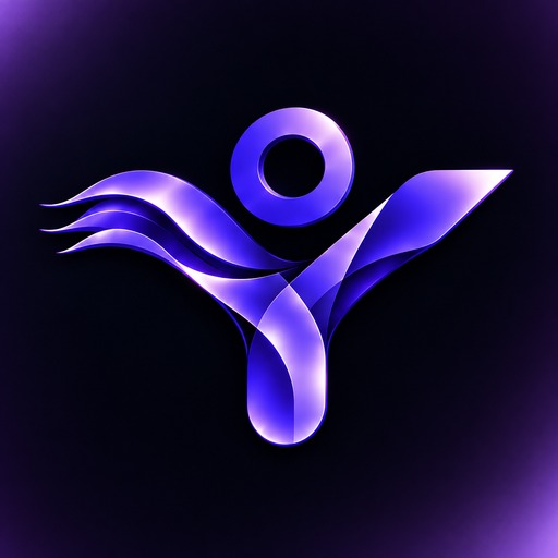 140.6 Triathlon Training app icon